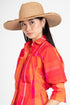 Sibella Shirt